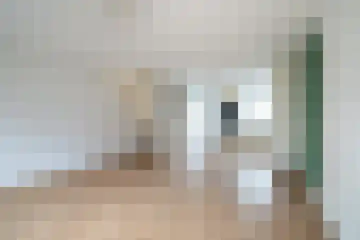 Gandhilaan 40 Delft thumbnail 11