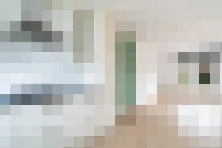 Gandhilaan 40 Delft thumbnail 13