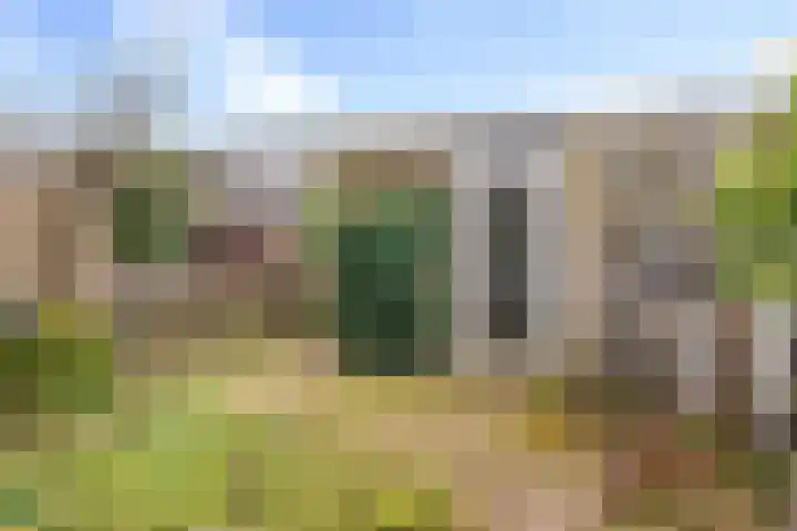 Gandhilaan 40 Delft thumbnail 16