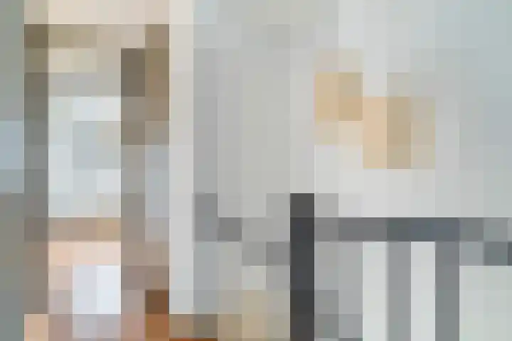 Gandhilaan 40 Delft thumbnail 19