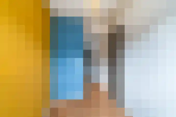 Gandhilaan 40 Delft thumbnail 21
