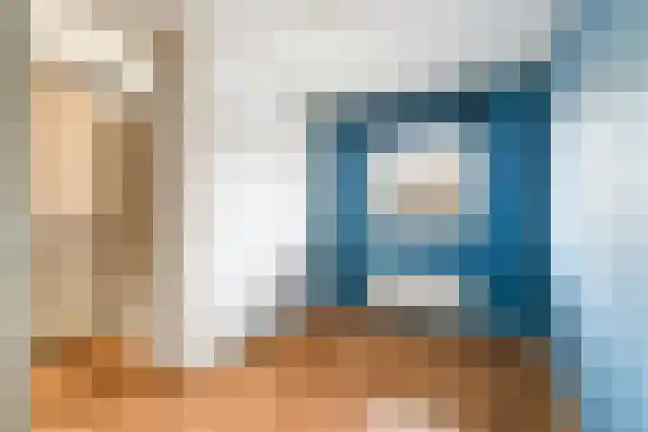 Gandhilaan 40 Delft thumbnail 24