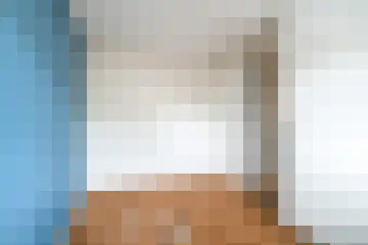 Gandhilaan 40 Delft thumbnail 25