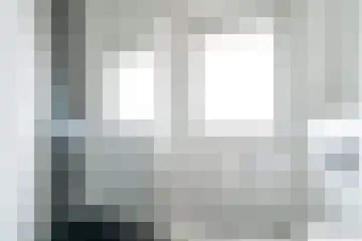 Gandhilaan 40 Delft thumbnail 27