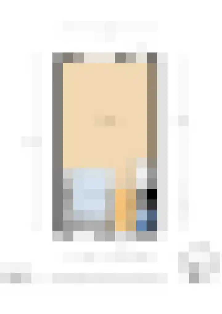 Gandhilaan 40 Delft thumbnail 29