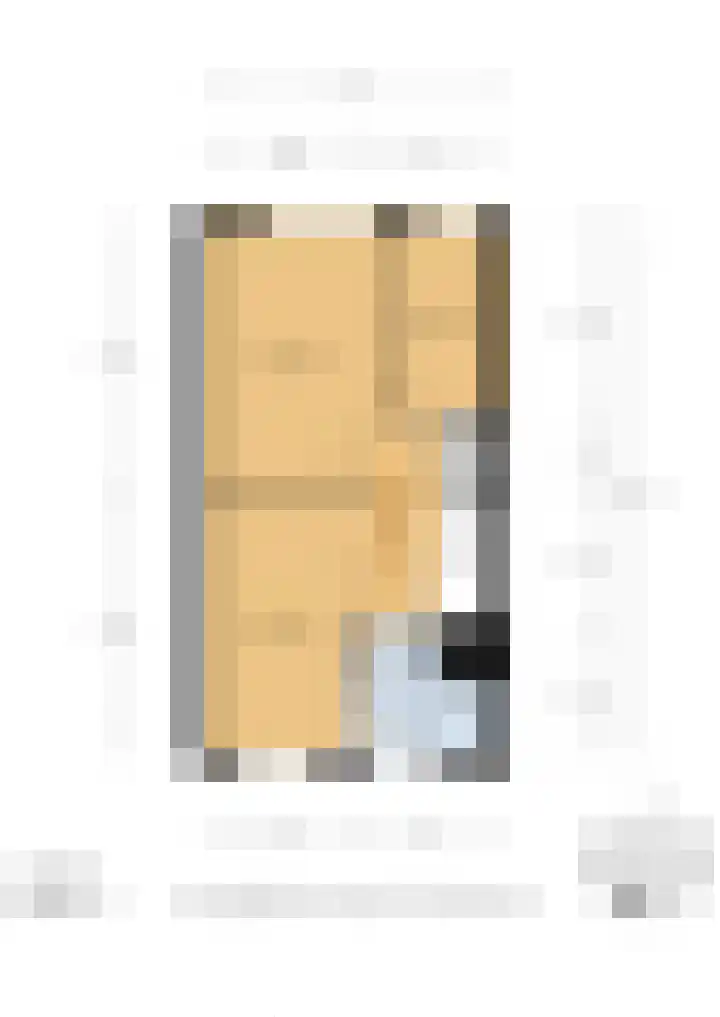 Gandhilaan 40 Delft thumbnail 30