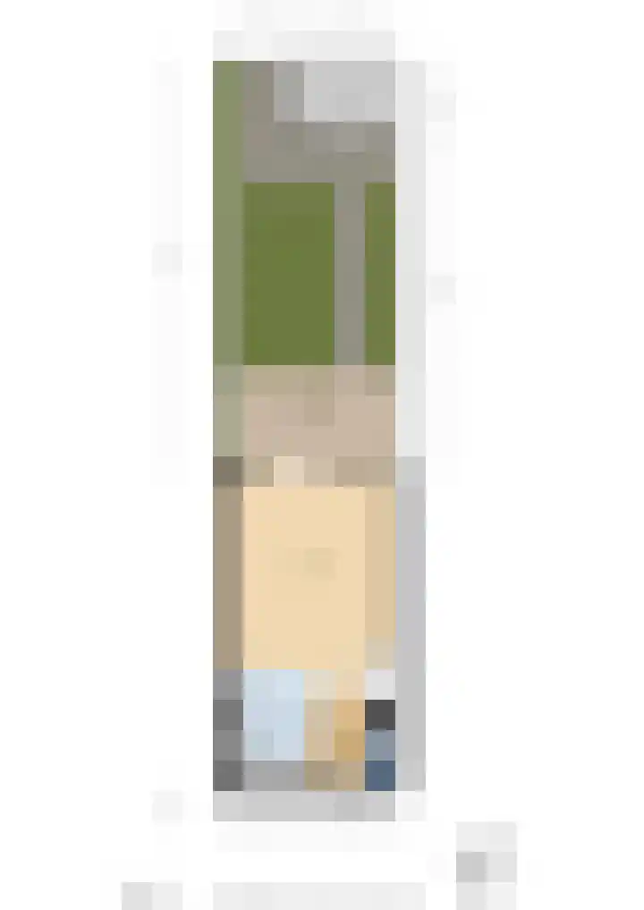 Gandhilaan 40 Delft thumbnail 31