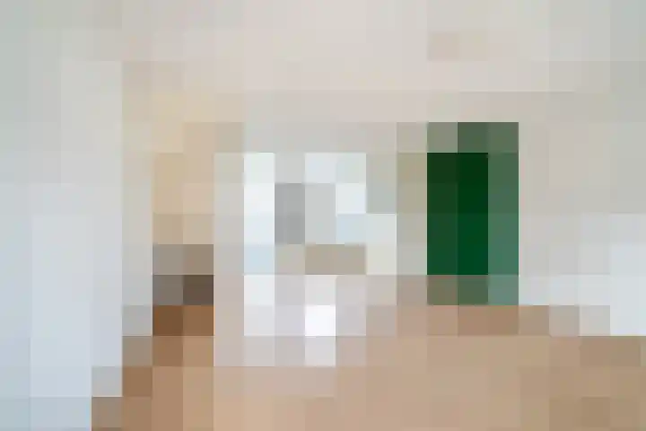 Gandhilaan 40 Delft thumbnail 8
