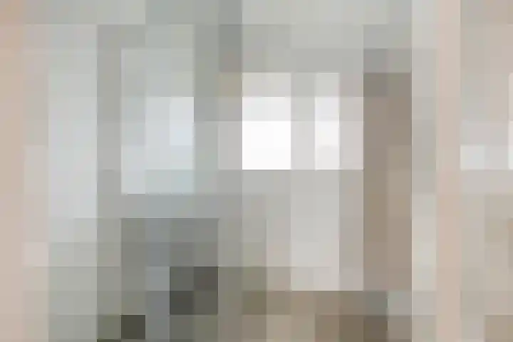 Gandhilaan 58 Delft thumbnail 11
