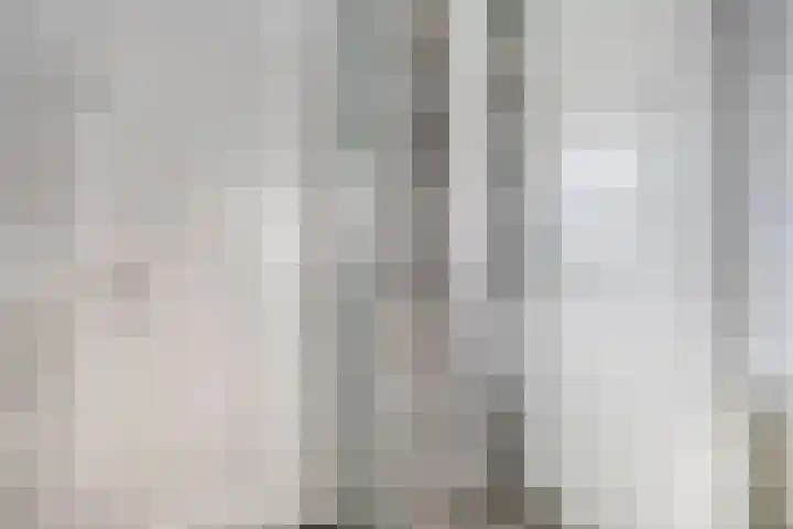 Gandhilaan 58 Delft thumbnail 13