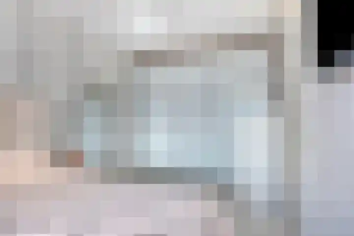 Gandhilaan 58 Delft thumbnail 15