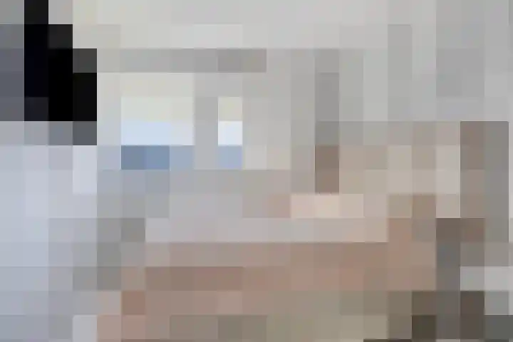 Gandhilaan 58 Delft thumbnail 16