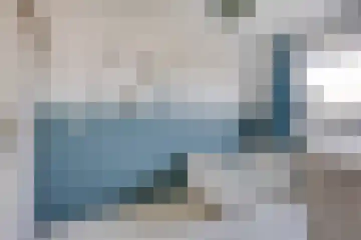 Gandhilaan 58 Delft thumbnail 17