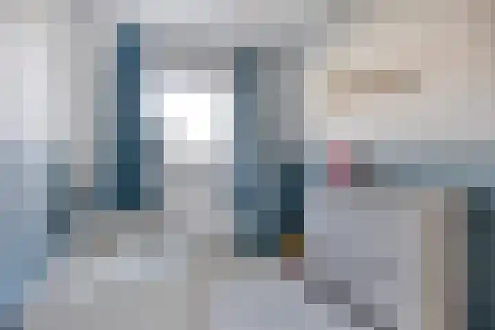 Gandhilaan 58 Delft thumbnail 19