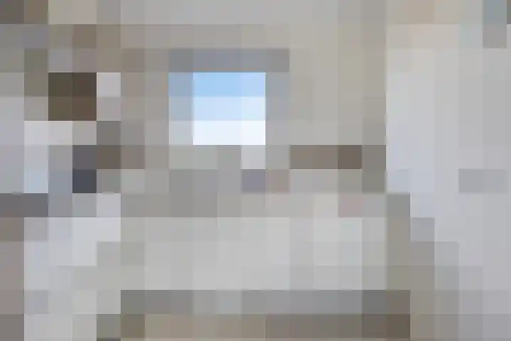 Gandhilaan 58 Delft thumbnail 22