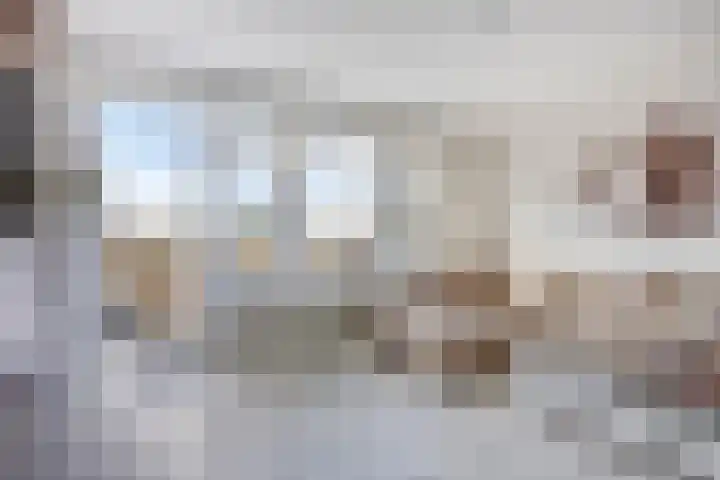 Gandhilaan 58 Delft thumbnail 26