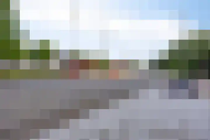 Gandhilaan 58 Delft thumbnail 31