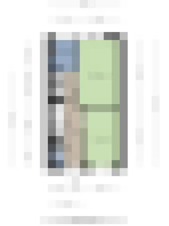 Gandhilaan 58 Delft thumbnail 32
