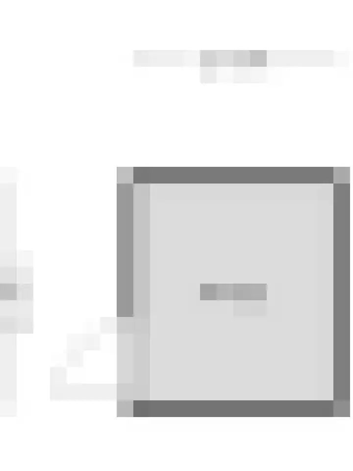 Gandhilaan 58 Delft thumbnail 36
