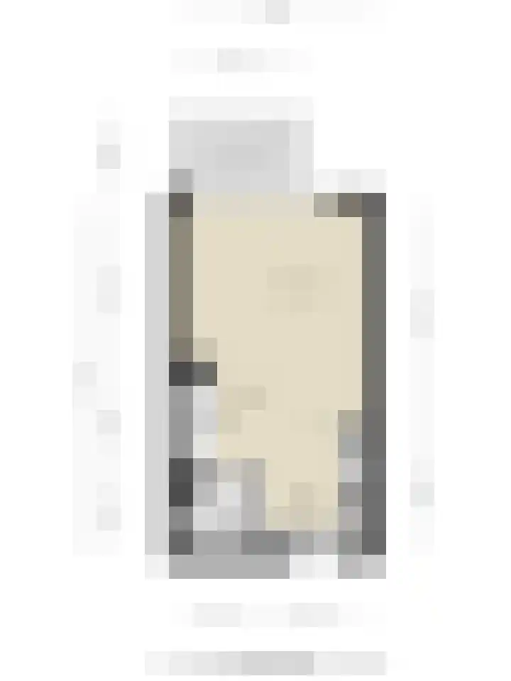 Gandhilaan 58 Delft thumbnail 37