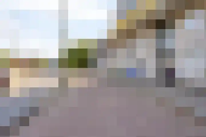Gandhilaan 58 Delft thumbnail 4