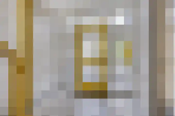 Gandhilaan 58 Delft thumbnail 7