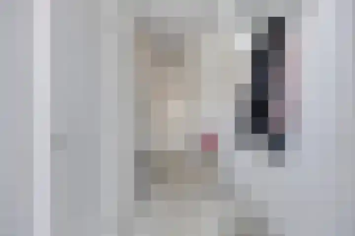 Gandhilaan 58 Delft thumbnail 8