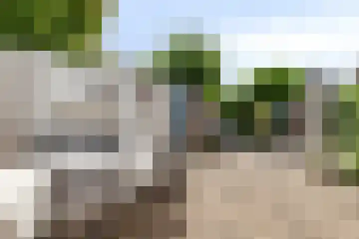 Gandhiplein 16 Maastricht thumbnail 11