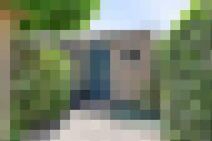 Gandhiplein 16 Maastricht thumbnail 13