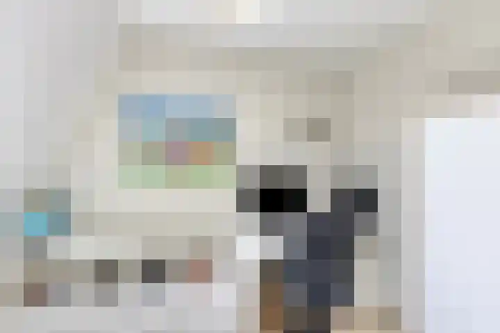 Gandhiplein 16 Maastricht thumbnail 18