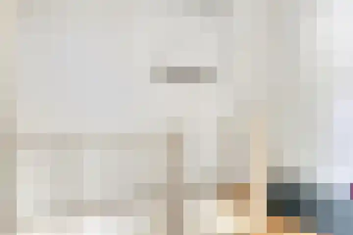 Gandhiplein 16 Maastricht thumbnail 21
