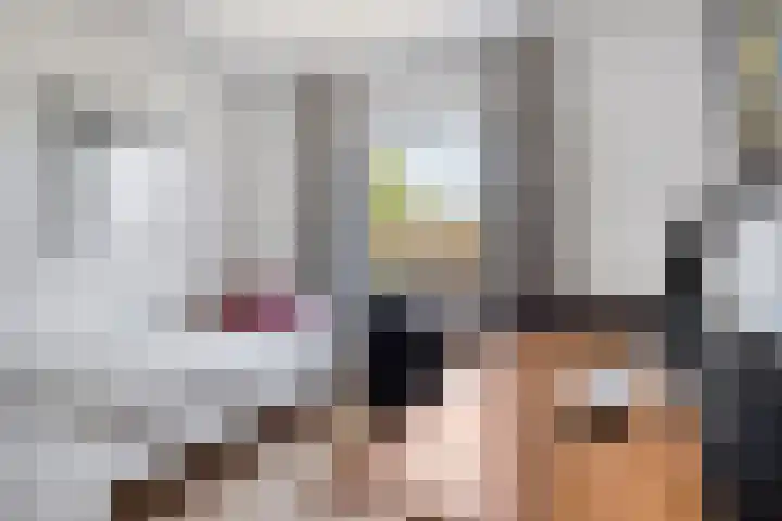 Gandhiplein 16 Maastricht thumbnail 22