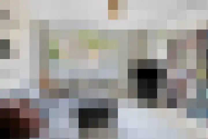 Gandhiplein 16 Maastricht thumbnail 6