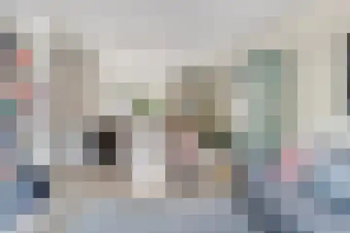 Gandhiplein 16 Maastricht thumbnail 7