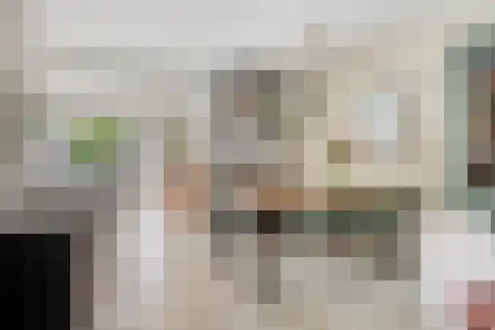 Gandhiplein 16 Maastricht thumbnail 8