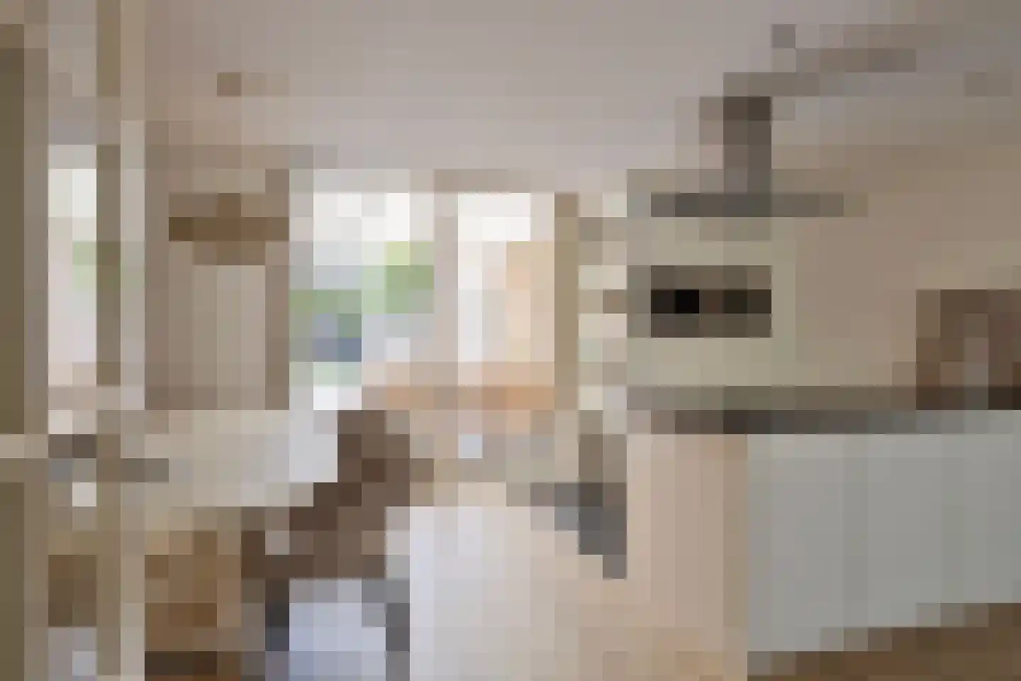 Gandhiplein 20 Maastricht thumbnail 17