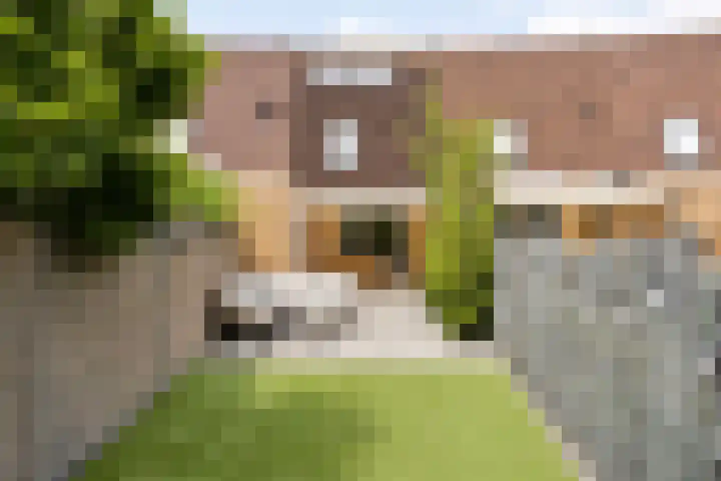 Gandhiplein 20 Maastricht thumbnail 21