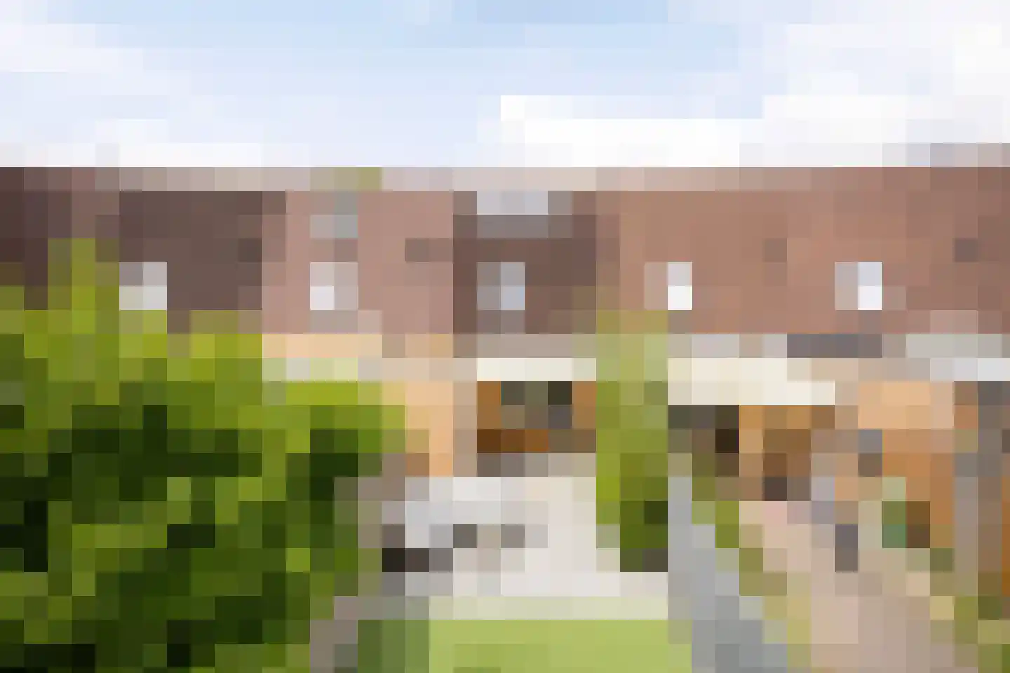 Gandhiplein 20 Maastricht thumbnail 19