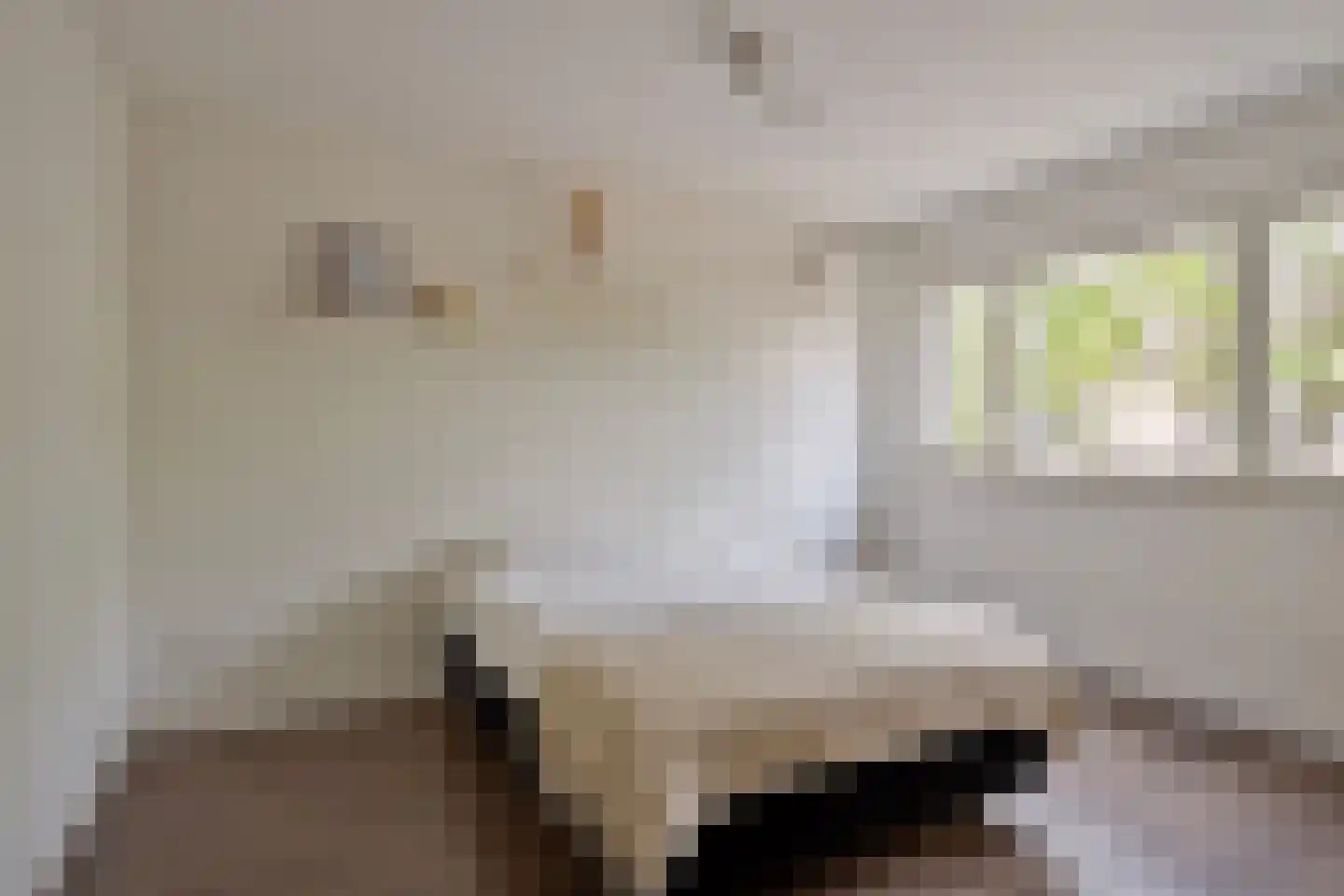 Gandhiplein 20 Maastricht thumbnail 20