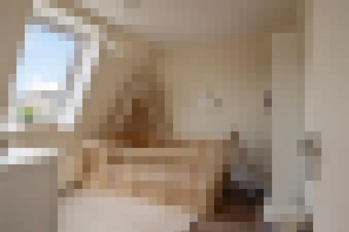 Gandhiplein 20 Maastricht thumbnail 21