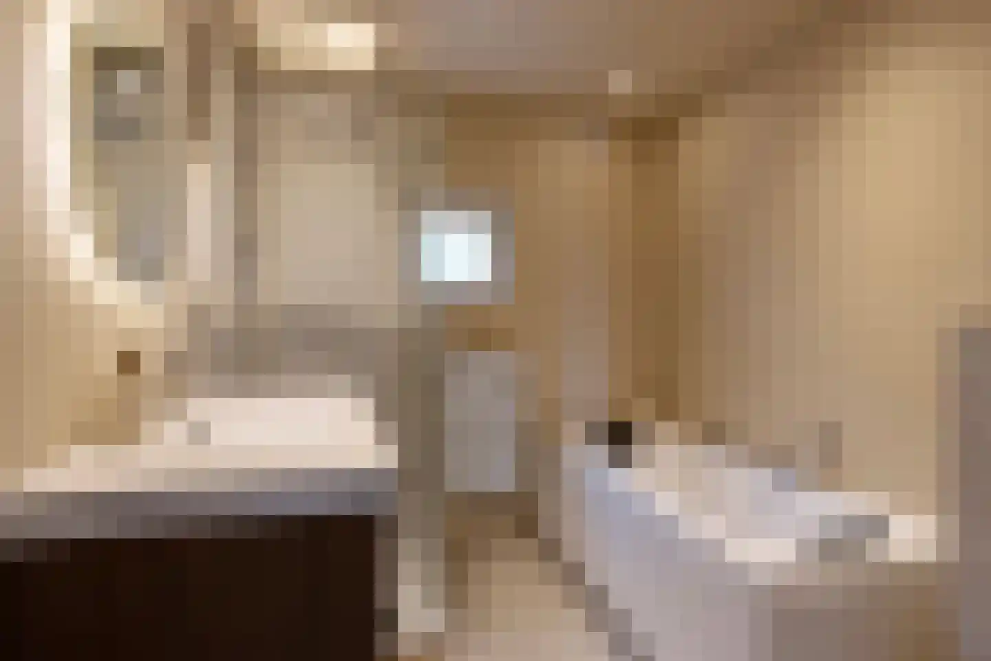 Gandhiplein 20 Maastricht thumbnail 22