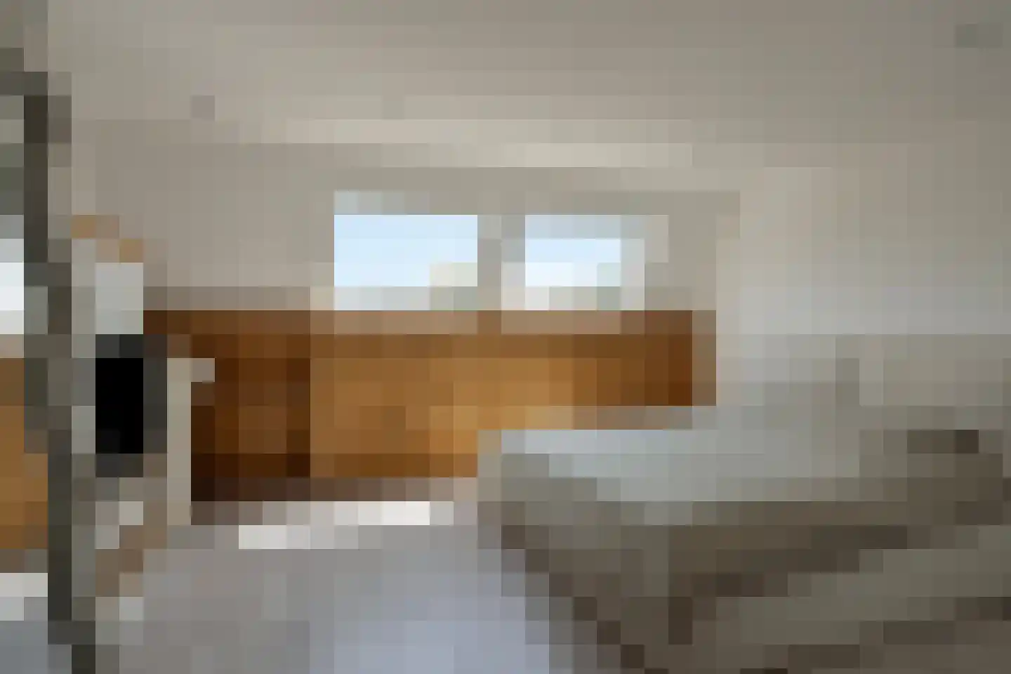 Gandhiplein 20 Maastricht thumbnail 26