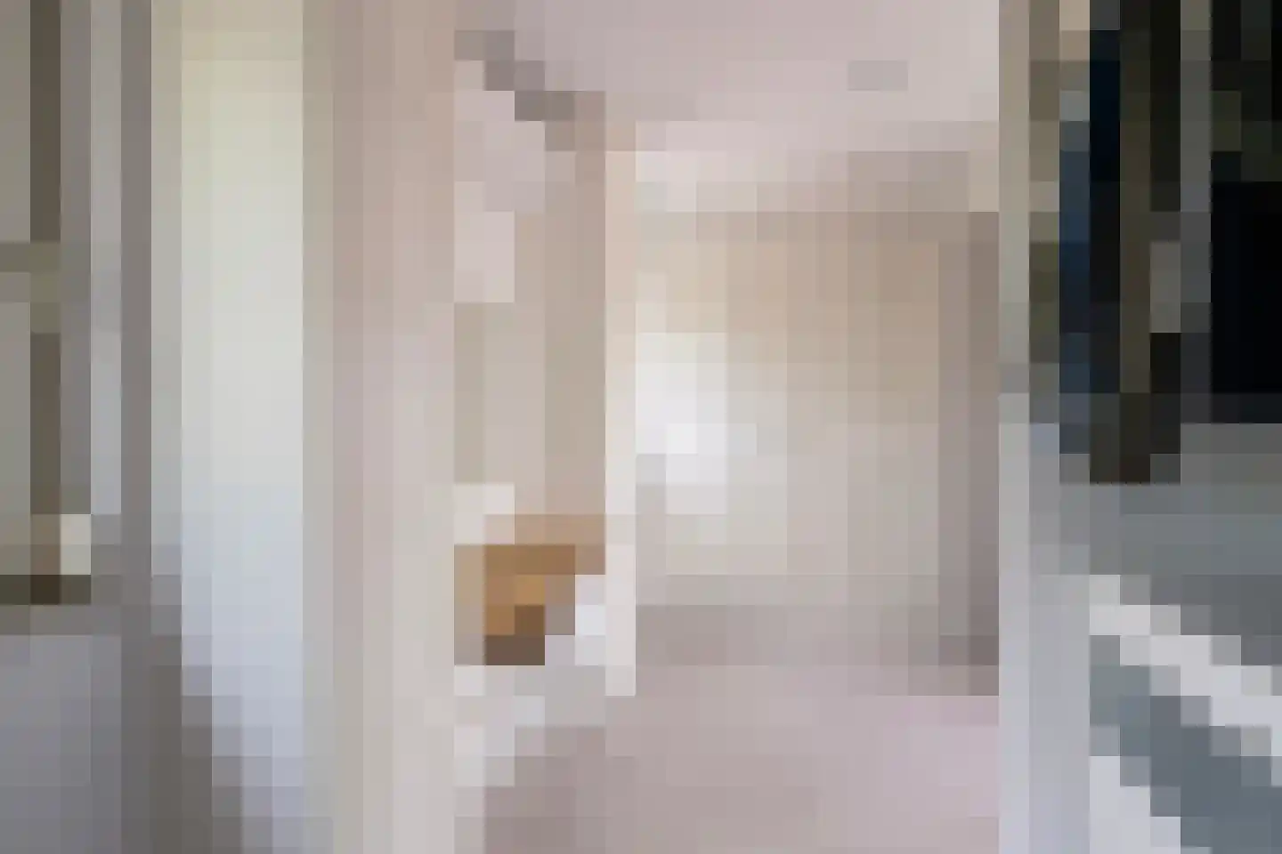 Gandhiplein 20 Maastricht thumbnail 36