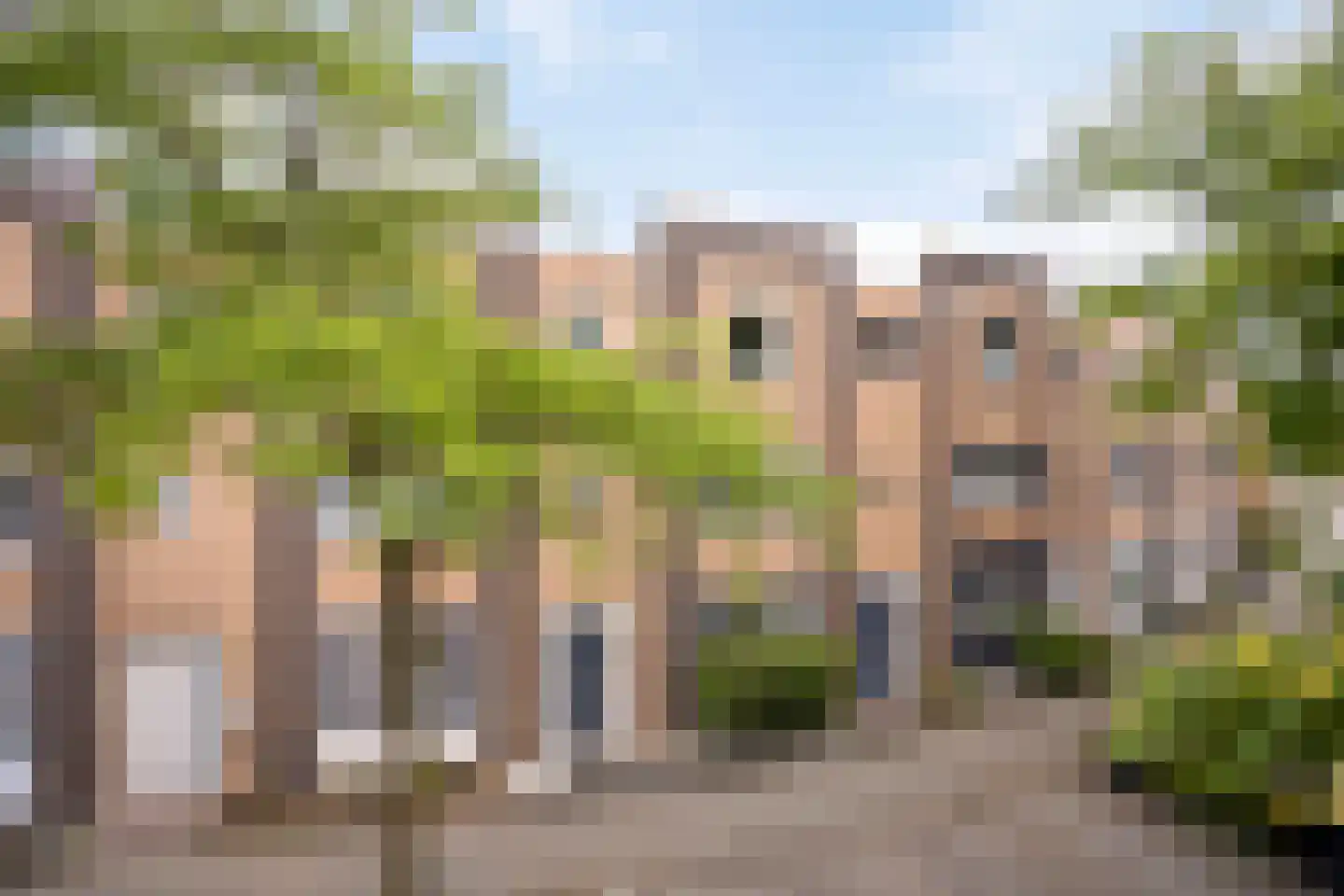 Gandhiplein 20 Maastricht thumbnail 38