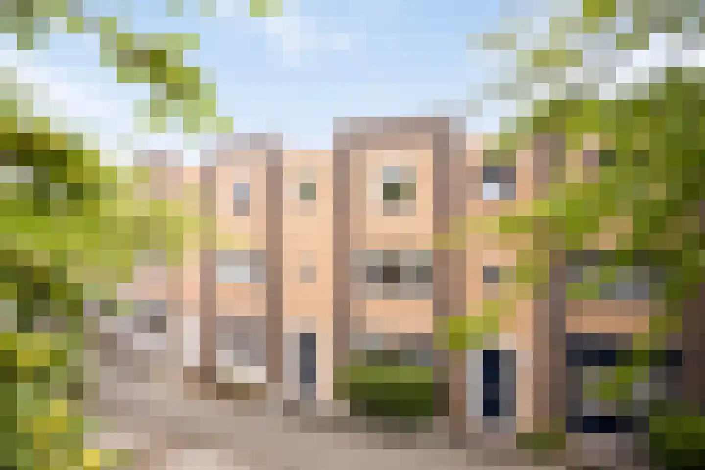 Gandhiplein 20 Maastricht thumbnail 4