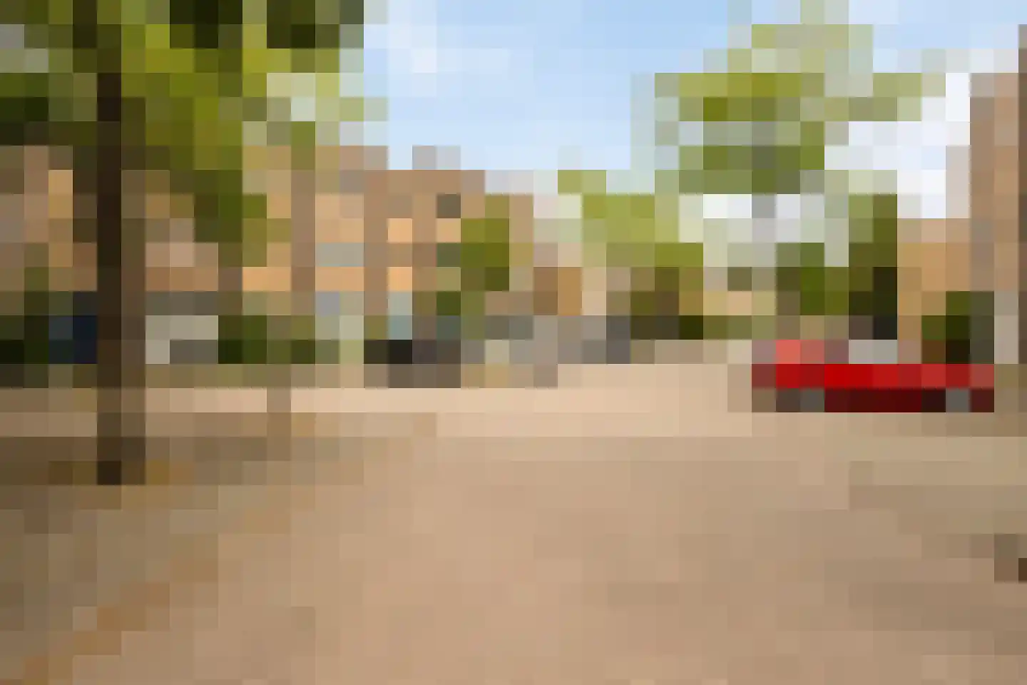 Gandhiplein 20 Maastricht thumbnail 40