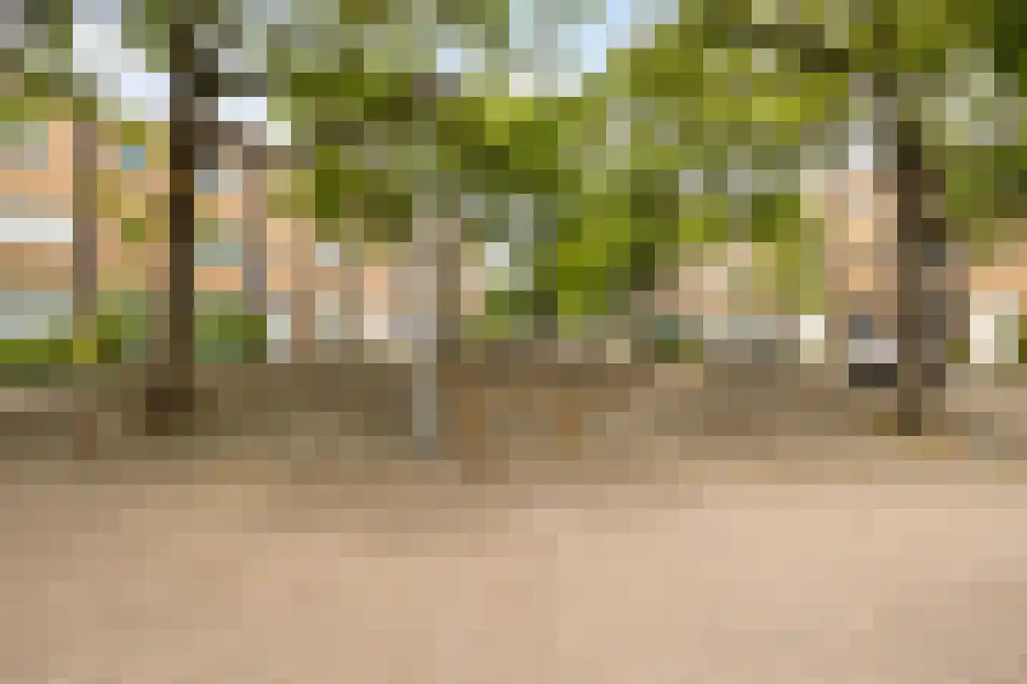 Gandhiplein 20 Maastricht thumbnail 41