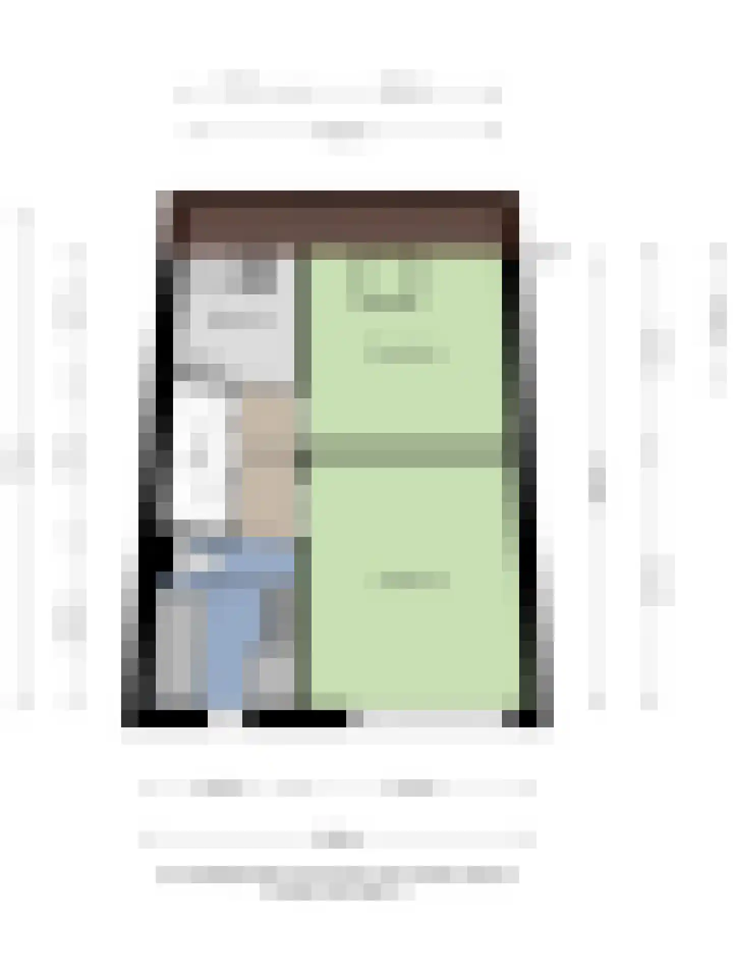 Gandhiplein 20 Maastricht thumbnail 33