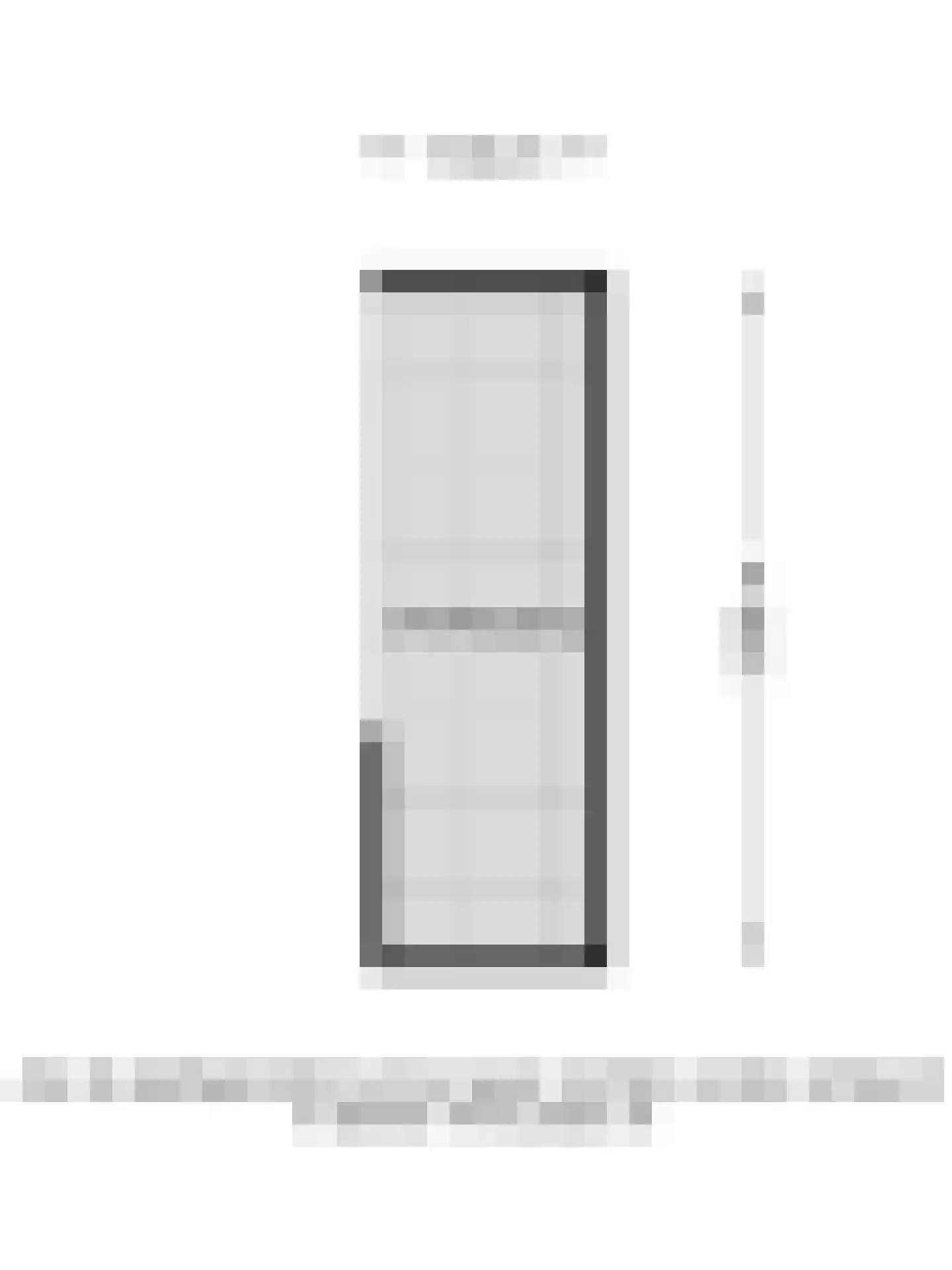 Gandhiplein 20 Maastricht thumbnail 34
