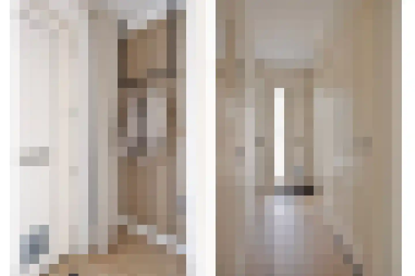 Gandhiplein 20 Maastricht thumbnail 7